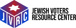 Mobile Logo