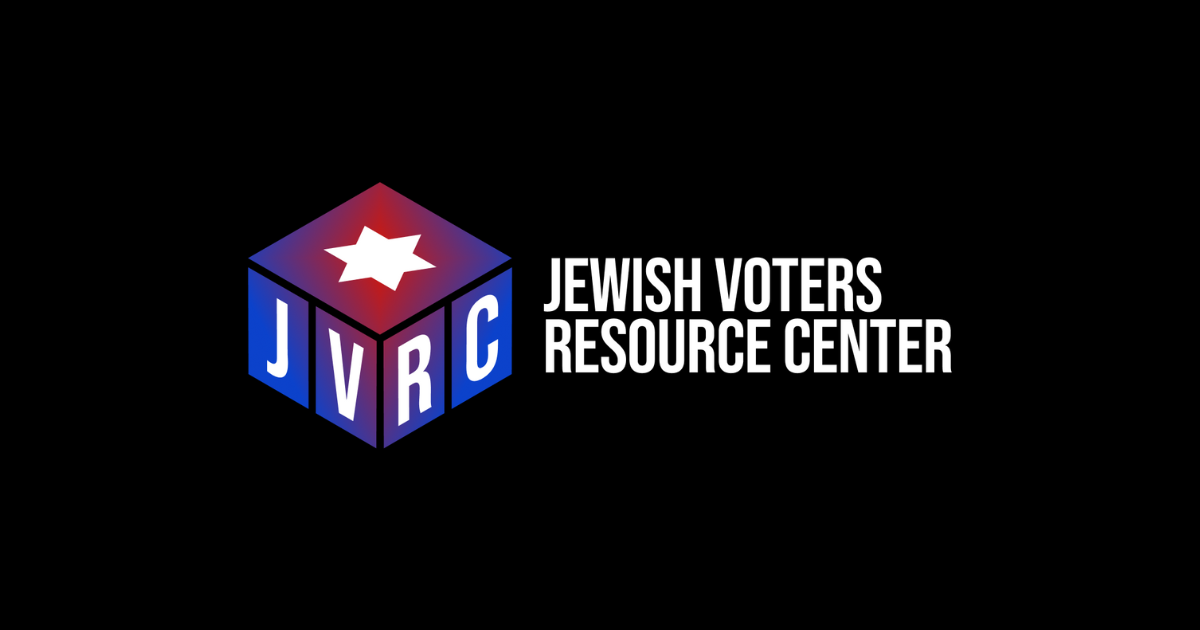 jewishvoters.org